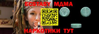 трава Конаково